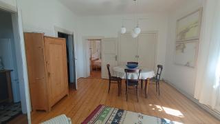 Green Point - 25 min to the center by tram - 6