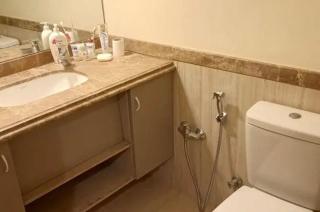 Matrix condo hotel - Tanta - 7