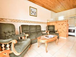 Holiday Home in Argeliers near Sandy Beaches - 3