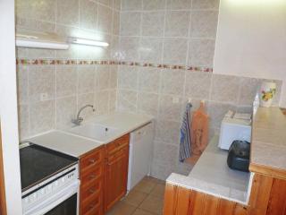 Holiday Home in Argeliers near Sandy Beaches - 8