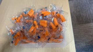 Namba Ambers Hostel 5515 - 7