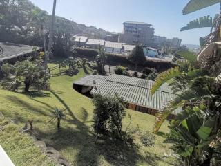 Villa del Sol Margate - Margate - 7