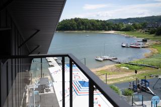 NOI Resort SPA - woda i las - 9