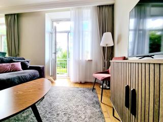 Central Stay Appartments - Šiauliai - 4