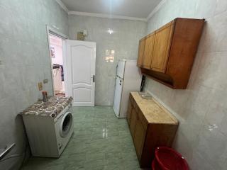 Close to the university, marvelous apartment - 1