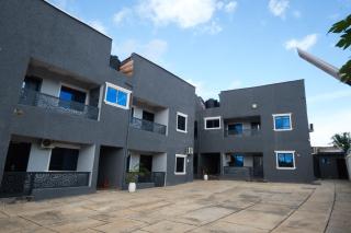 Tway apartment - Ilorin - 3