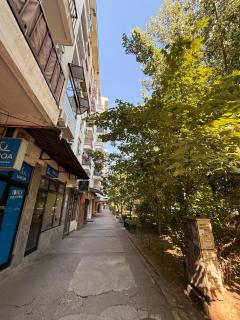 Reina Apartments Skopje with FREE Parking - Skopje - 7