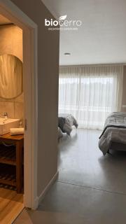 Hotel BIOCERRO - 1