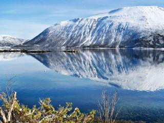 11 person holiday home in Gullesfjord - 4