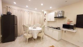 The Royal Residence 2BHK with Free Netflix - 5