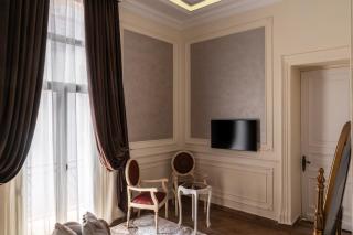 Sayed Effendi - Boutique Hotel - 4