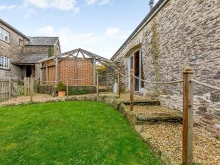The Threshing Barn - Hssw - East Down - 3