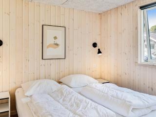 5 star holiday home in Væggerløse - 4