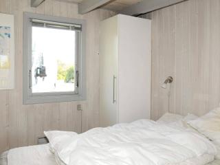 8 person holiday home in Hemmet-By Traum - Falen - 2