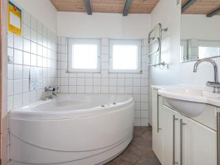 8 person holiday home in Hemmet-By Traum - Falen - 5