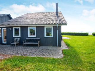 8 person holiday home in Hemmet-By Traum - Falen - 7