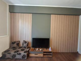 Mainalo View House - Vitina - 3