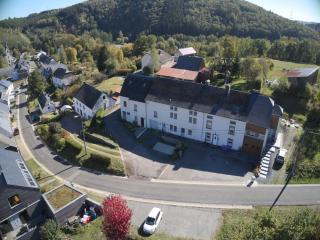 Nature Escape in Martelange - Radelange - 7