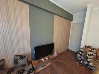 Mainalo View House - Vitina - 4