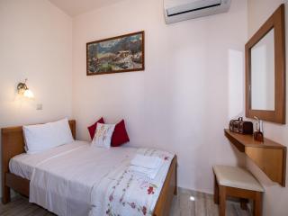 Villa in Crete near Beach and Olive Groves - Pangalochori - 7