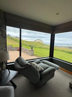 Beachhaven Rossnowlagh - Rossnowlagh - 5