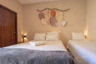 Pousada Nori - Por MME Hospitalidade - 9