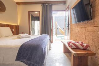 Pousada Nori - Por MME Hospitalidade - 8