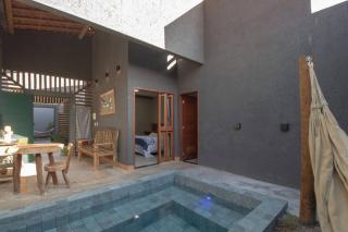 Pousada Nori - Por MME Hospitalidade - 7