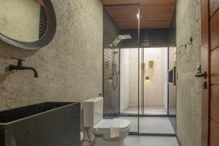 Pousada Nori - Por MME Hospitalidade - 7