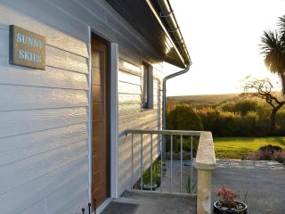 Sunny Skies - St Austell - 8