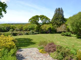 Sunny Skies - St Austell - 5