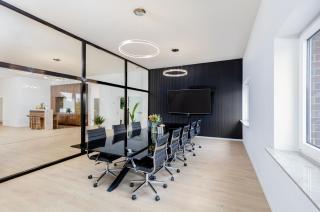 Rheinländer Seehotel - 7