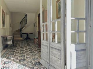 Maison charme et sérénité près de Saint-Emilion - Sainte-Terre - 1