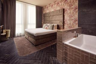 Van der Valk Hotel Gorinchem - Gorinchem - 8