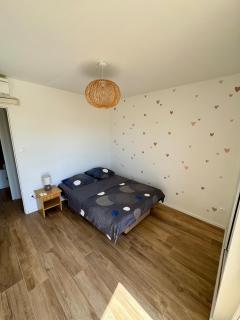 Grand appartement neuf à côté des plages - 8