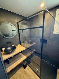 Grand appartement neuf à côté des plages - 6