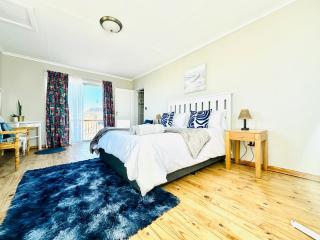 J-Bay Breakaway - Jeffreys Bay - 7