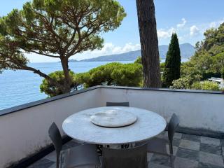 Terrazza Villa Margherita - 1