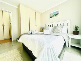 J-Bay Breakaway - Jeffreys Bay - 6