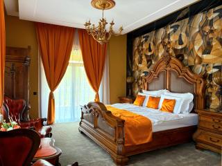 La Casa Boutique - 7