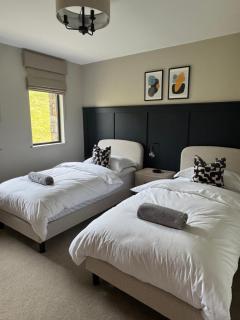 Beachhaven Rossnowlagh - 2