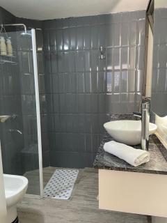 Olivas & Malbec - Mendoza - 8