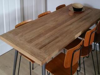 Holiday Home Zoutkamp near Lauwersmeer - 8