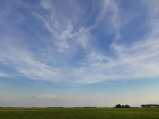 Holiday Home Zoutkamp near Lauwersmeer - 7
