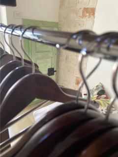 Le Comarelle - Country Rooms - 2