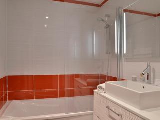 Grand appartement rénové · Proche pistes · Sud · Balcon · 11 pers · Animaux admis - FR-1-181-1910 - 4