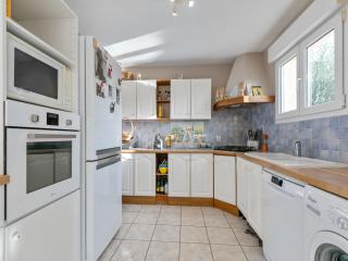 Villa in Roquebrun with Private Pool - Roquebrun - 2