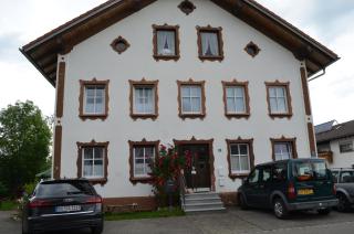 Die Dirndlkönigin - 3