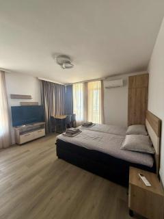 Апартаменти в Созопол, Каваци- Север - 8