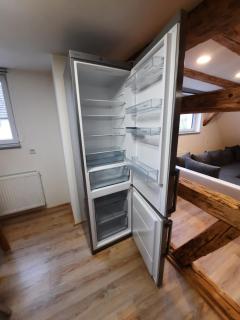 Ferienwohnung Bauernhaus 2 - 3